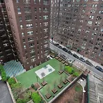 Amazing 2 Bedroom 1 Ba Apartment