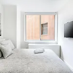 Amazing 2 Bedroom 1 Ba Apartment