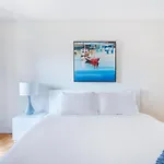 Beautiful 1 Bedroom Apartment In Columbus Avenue
