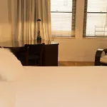 One Bedroom Luxury Residence