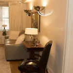 One Bedroom Luxury Residence