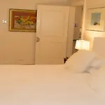 One Bedroom Luxury Residence