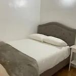 2 Rooms Near Central Park