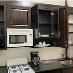 2 Rooms Near Central Park