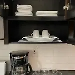2 Rooms Near Central Park