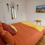 Brooklyn Condo - A Cozy Duplex W/ Park Views