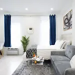62-3a New Prime Ues W D In Unit Walk 2 C Park Apartment New York