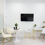 62-3a New Prime Ues W D In Unit Walk 2 C Park Apartment New York