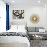 62-3a New Prime Ues W D In Unit Walk 2 C Park Apartment