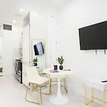 62-3a New Prime Ues W D In Unit Walk 2 C Park * New York