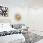 62-3a New Prime Ues W D In Unit Walk 2 C Park Apartment