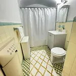 Rego Park Homestay New York