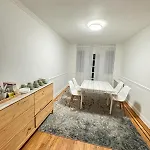 Rego Park Homestay