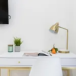 62-3a New Prime Ues W D In Unit Walk 2 C Park Apartment *