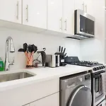 62-3a New Prime Ues W D In Unit Walk 2 C Park New York