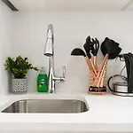 62-3a New Prime Ues W D In Unit Walk 2 C Park Apartment *