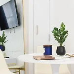 62-3a New Prime Ues W D In Unit Walk 2 C Park Apartment New York