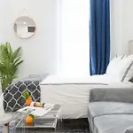 62-3a New Prime Ues W D In Unit Walk 2 C Park New York
