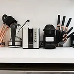 62-3a New Prime Ues W D In Unit Walk 2 C Park Apartment *