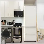 62-3a New Prime Ues W D In Unit Walk 2 C Park New York
