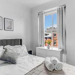 2Bd Stylish Brooklyn Heights - Steps Waterfront