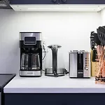 3-1 New Prime East Village Private Terrace