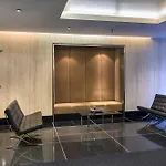 Midtown West At The Cameo - A Premier Furnished Apartment