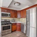 Blueground Ues Gym Elevator Wd Nr Park Nyc-1418 * New York