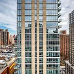Apartment Blueground Ues Gym Elevator Wd Nr Park Nyc-1418