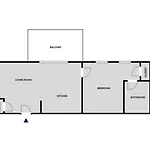 Blueground Ues Gym Elevator Wd Nr Park Nyc-1418 Apartment *