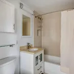 Blueground Ues Gym Elevator Wd Nr Park Nyc-1418 Apartment