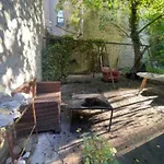 Spacious Room For 4 People In Williamsburg !