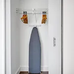 Kips Bay 2Br W Balcony Elevator Gym Nr 46 Nyc-665