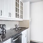 Kips Bay 2Br W Balcony Elevator Gym Nr 46 Nyc-665