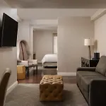 Hotel The Manhattan Club