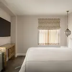 Hotel The Manhattan Club 4*