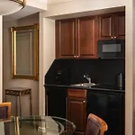 Hotel The Manhattan Club