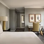 Hotel The Manhattan Club New York