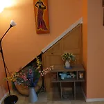Cozy Rooms At The Heart Of Jackson Heights With Free Parking