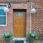 Cozy Rooms At The Heart Of Jackson Heights With Free Parking