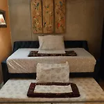 Cozy Rooms At The Heart Of Jackson Heights With Free Parking