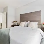Unbeatable 3Br With Private Patio In Upper East Side