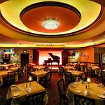 Hilton Garden New York/staten Island New York