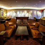 Hilton Garden New York/staten Island Hotel 3*
