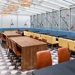 Hampton Inn Manhattan-35Th St Empire State Bldg