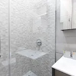 317-4a New Modern 1br W&d Walk To Park Apartment New York