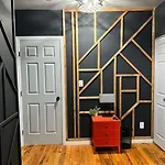 Private Guest Suite To Make Your Trip Complete