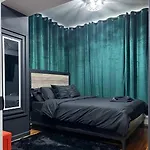 Private Guest Suite To Make Your Trip Complete