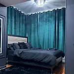 Private Guest Suite To Make Your Trip Complete