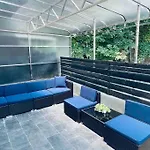 Private Guest Suite To Make Your Trip Complete